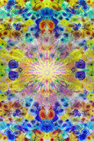 印花华亿平台图片