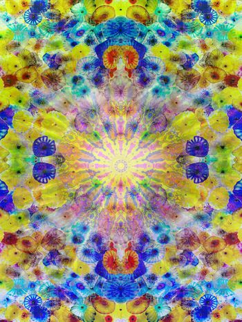 印花华亿平台图片