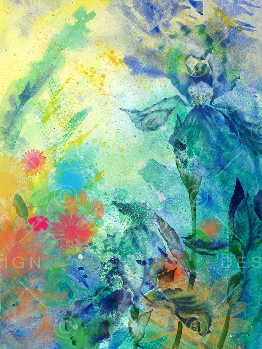 印花华亿平台图片