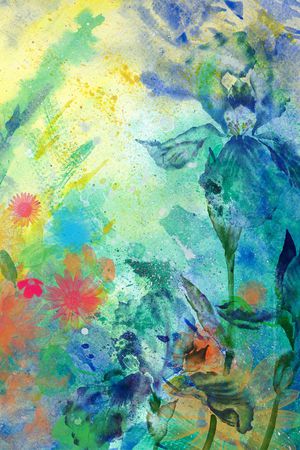 印花华亿平台图片