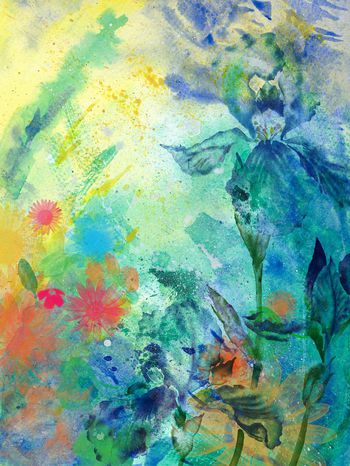 印花华亿平台图片