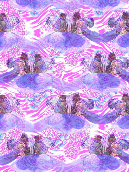 印花华亿平台图片