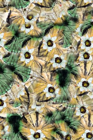 印花华亿平台图片