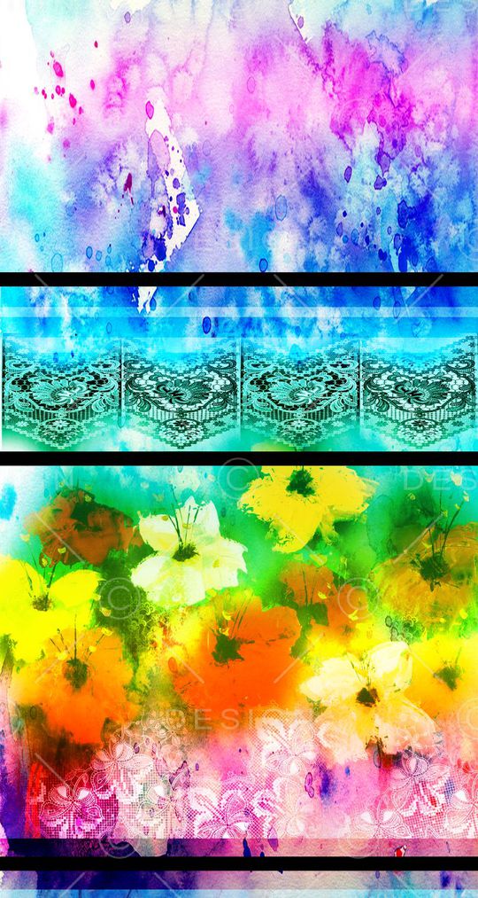 印花华亿平台图片