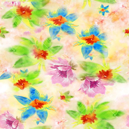 印花华亿平台图片