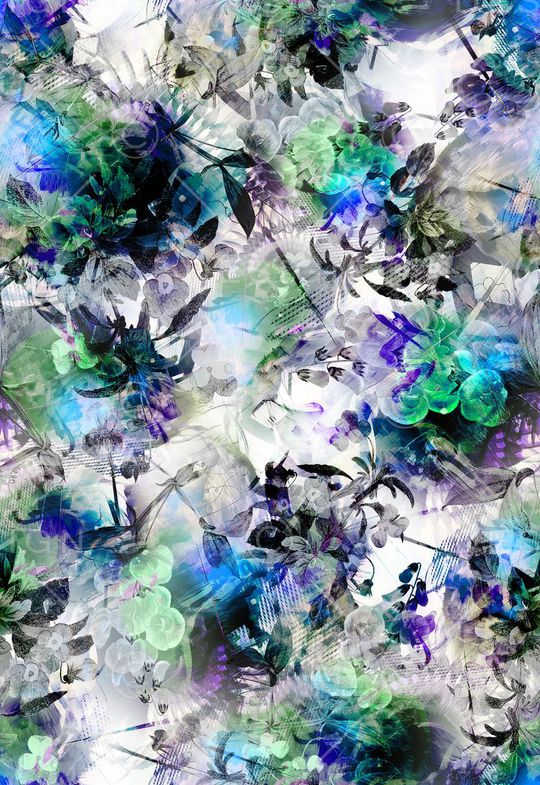 印花华亿平台图片