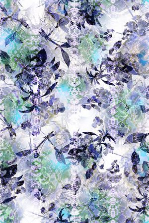 印花华亿平台图片