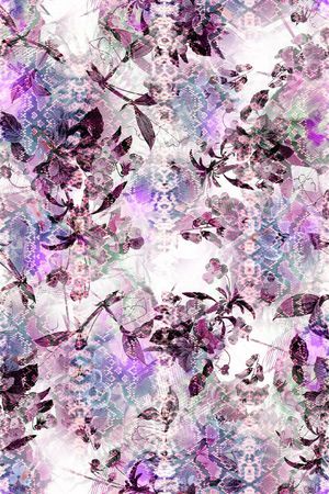 印花华亿平台图片