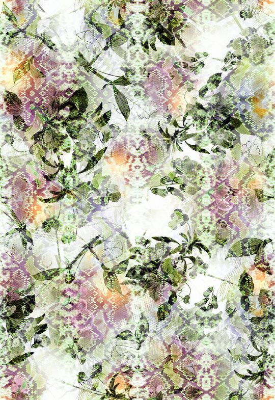 印花华亿平台图片