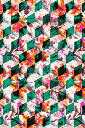 印花华亿平台图片