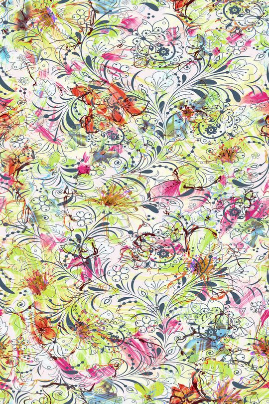 印花华亿平台图片