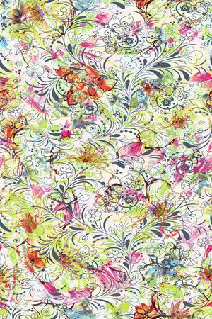 印花华亿平台图片