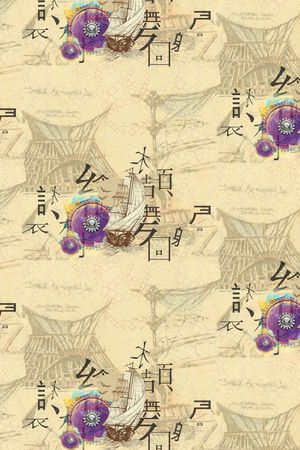 印花华亿平台图片