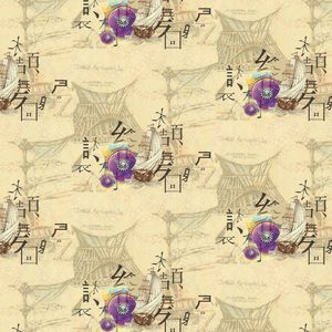 印花华亿平台图片