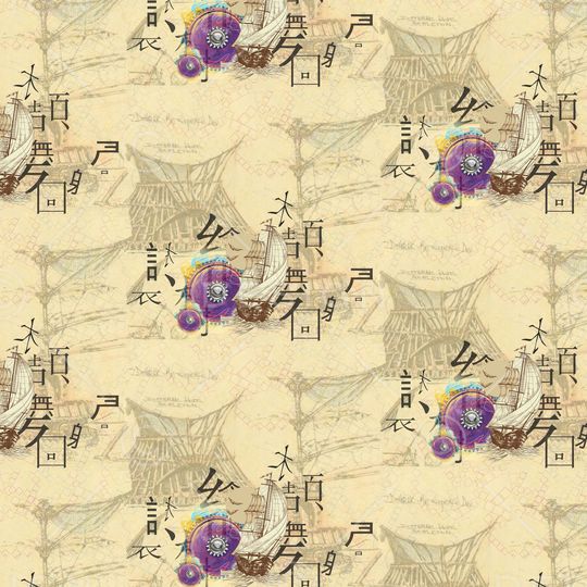 印花华亿平台图片