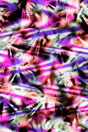 印花华亿平台图片