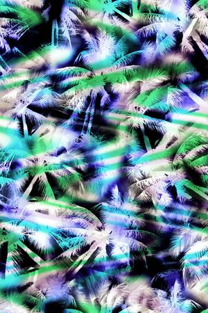 印花华亿平台图片