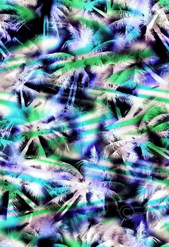 印花华亿平台图片