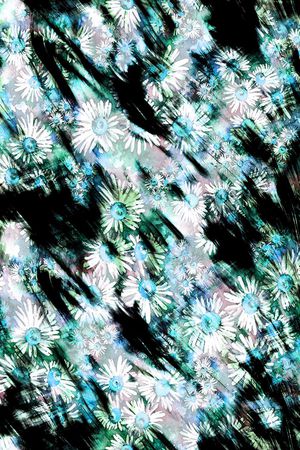 印花华亿平台图片