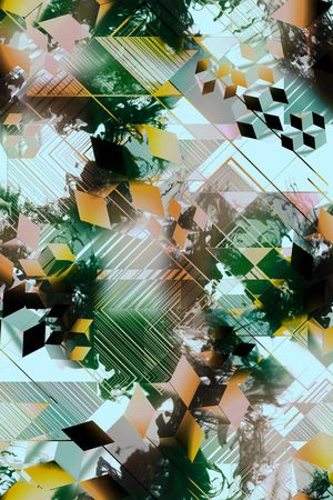 印花华亿平台图片