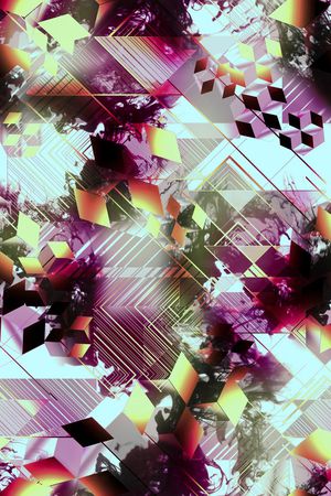 印花华亿平台图片