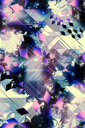 印花华亿平台图片