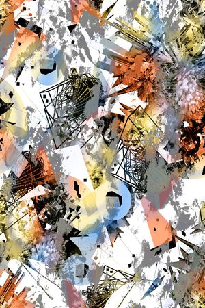 印花华亿平台图片