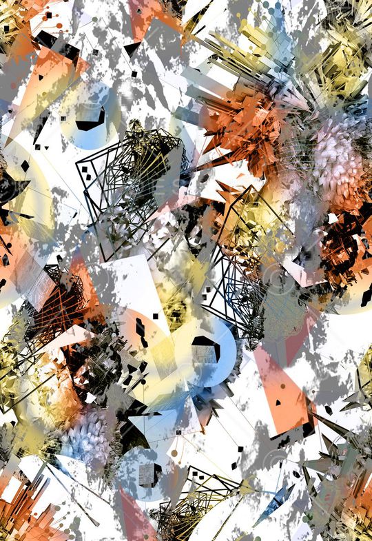 印花华亿平台图片