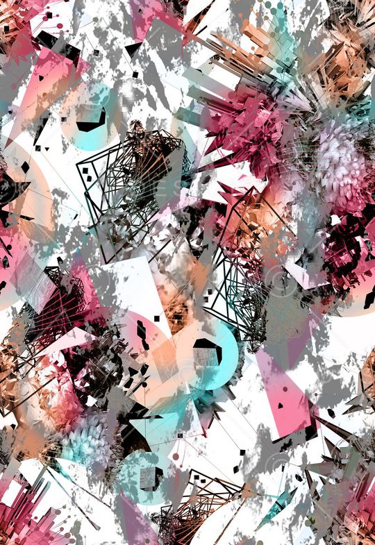 印花华亿平台图片