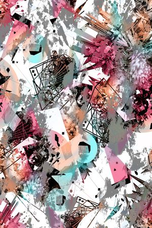 印花华亿平台图片