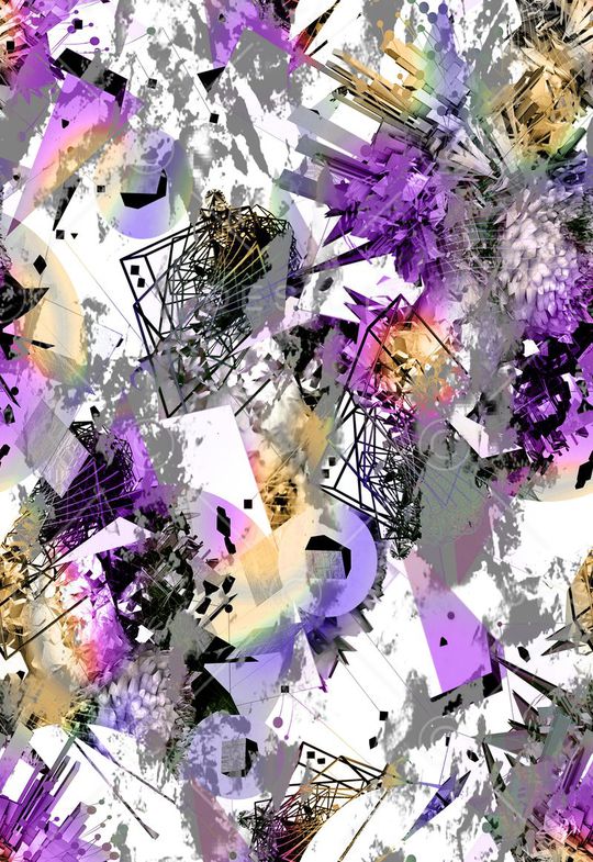 印花华亿平台图片