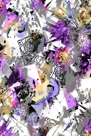 印花华亿平台图片