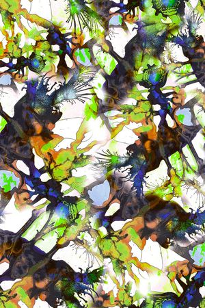 印花华亿平台图片