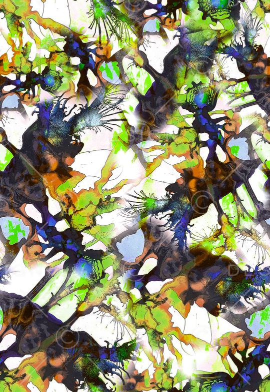 印花华亿平台图片