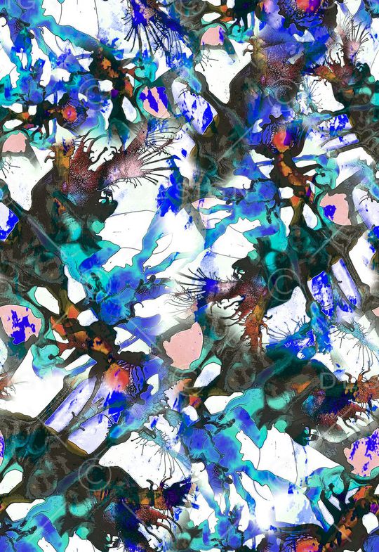 印花华亿平台图片