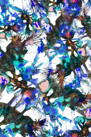 印花华亿平台图片