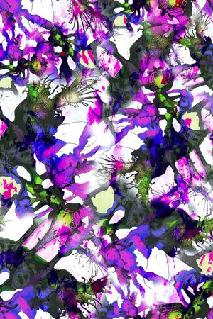 印花华亿平台图片