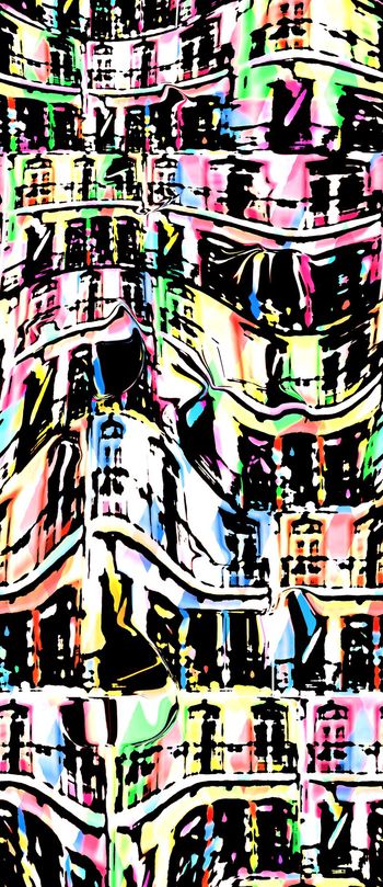 258346-你好色彩2