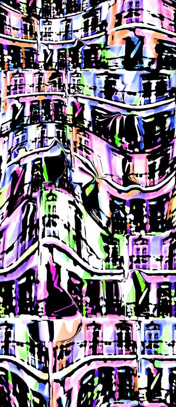 258347-你好色彩2