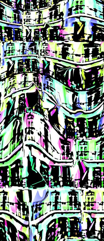 258348-你好色彩2