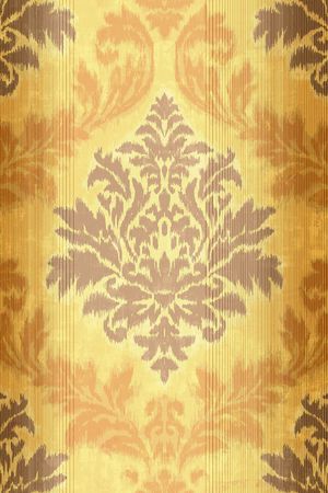 欧式印花华亿平台图片