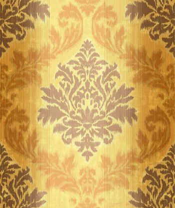 258432-欧美古典装饰－130013P-A