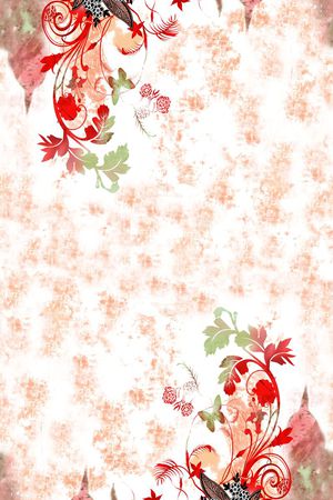 定位印花华亿平台图片