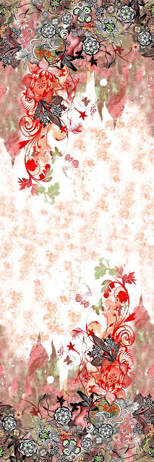 定位印花华亿平台图片