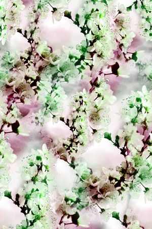 印花华亿平台图片