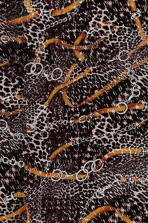 链条印花华亿平台图片