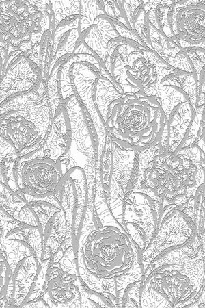 素雅印花华亿平台图片