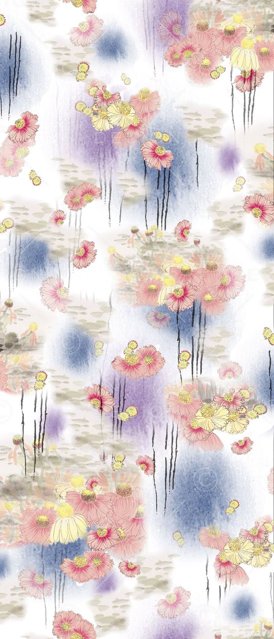 印花华亿平台图片