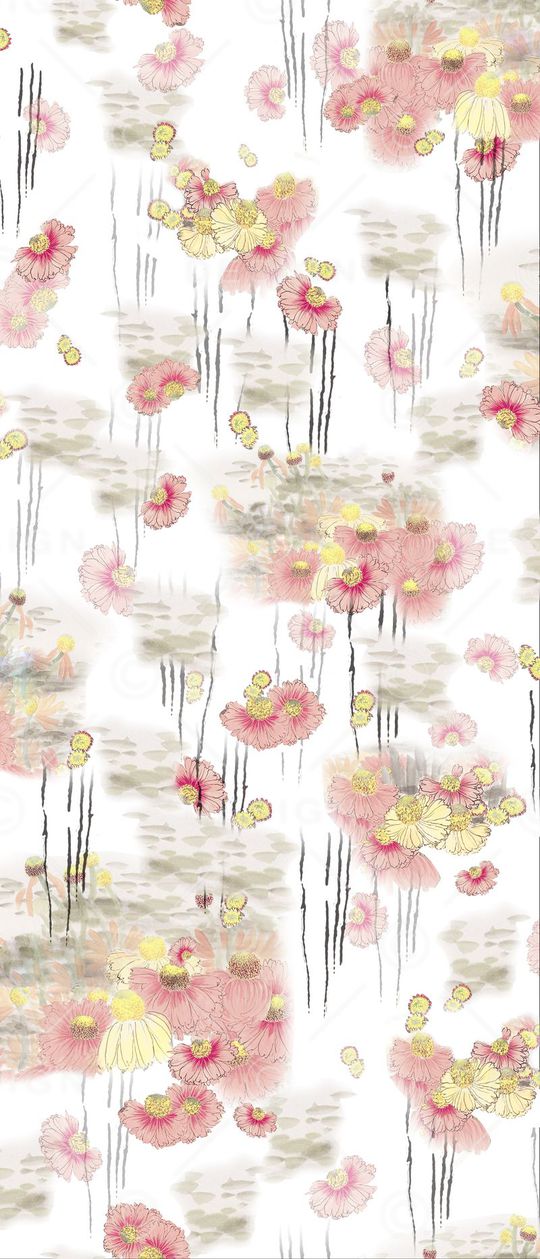 印花华亿平台图片