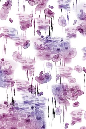 印花华亿平台图片